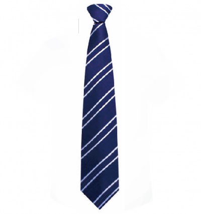BT007 design horizontal stripe work tie formal suit tie manufacturer detail view-34